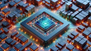 716d9146a58d605439fa906c2bb55296