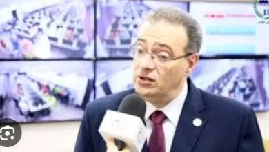 721716aff13d08d157bb088d5ff426a1