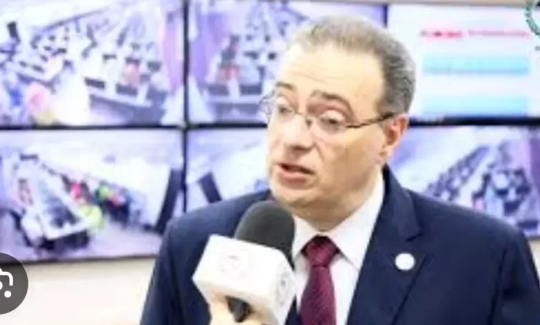 721716aff13d08d157bb088d5ff426a1