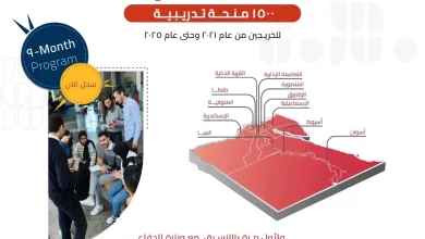 7262e74336d5d19392e26ed63f096ae7