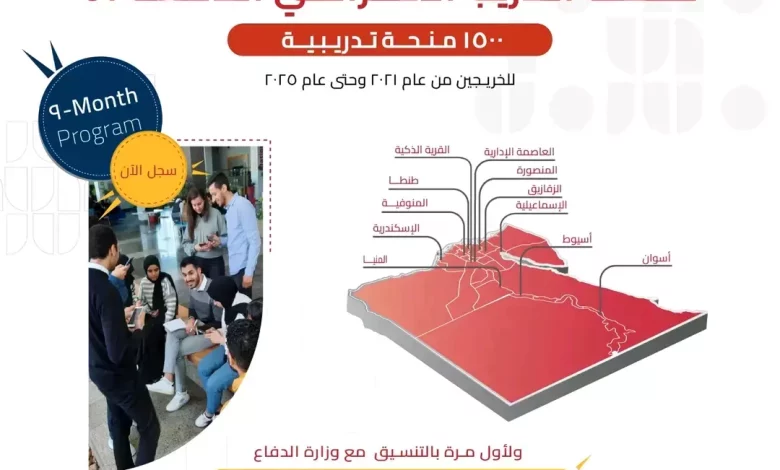 7262e74336d5d19392e26ed63f096ae7