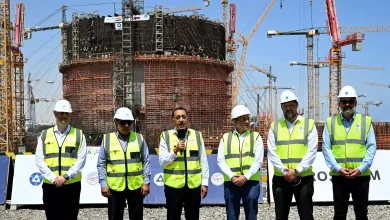 734be7f25d5023df552f03fe7790a975