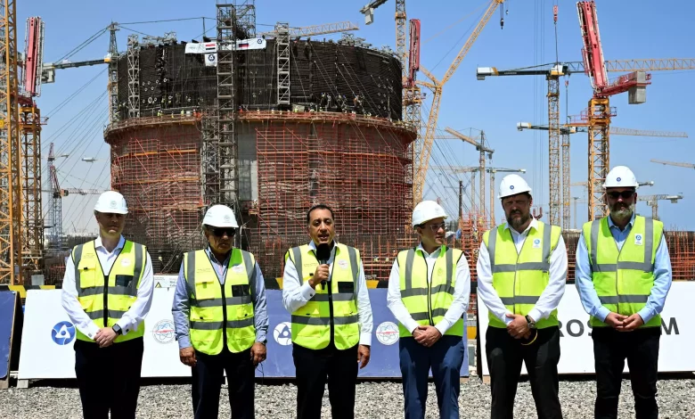 734be7f25d5023df552f03fe7790a975