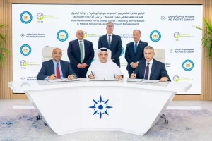 736c7588805686f73b1eef2892a42d64