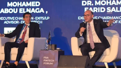 742343b3bc59bc58c5fd578baed7f4a1