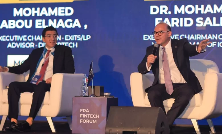 742343b3bc59bc58c5fd578baed7f4a1