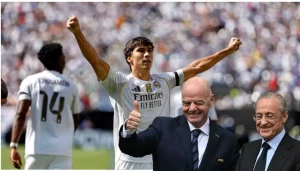 74933742d8b8450bdfbfaeef771f1fcb