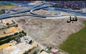 760df92e8a24db2ef289d0c72d30481f