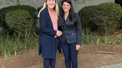 769d2765b86288876e4c598b4b5c9831