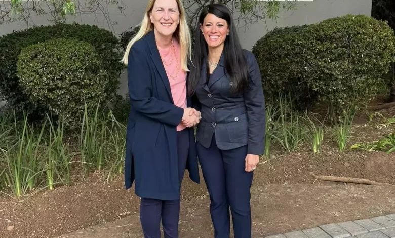 769d2765b86288876e4c598b4b5c9831