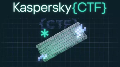 7705e4b190add728b82d24fa48cb7ebc