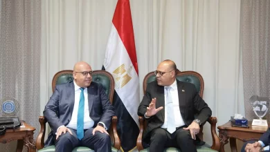 77a5411992dd48a088b4986474044775