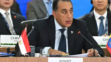 77caa56310391df3dc1969223cbdcddc