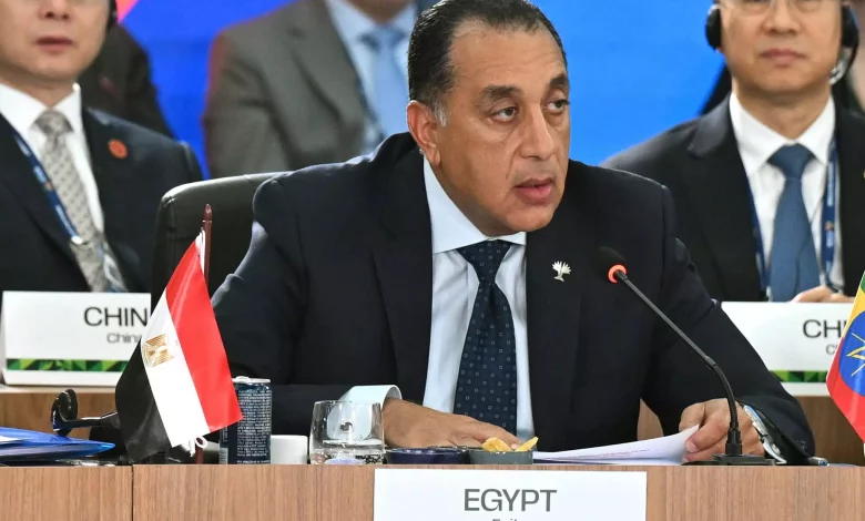 77caa56310391df3dc1969223cbdcddc