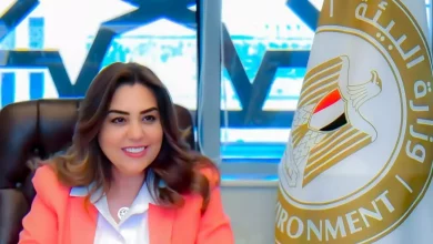 78220d4e20aa50b08ca8f62e92502d95