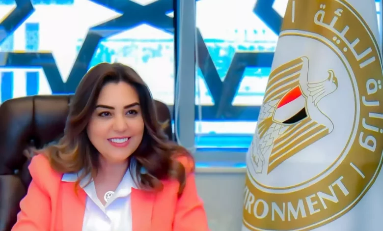 78220d4e20aa50b08ca8f62e92502d95