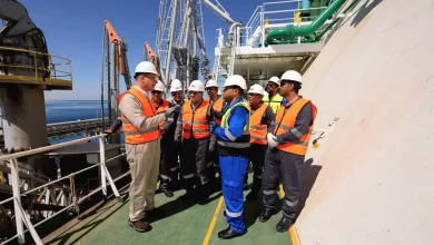 784c876b7f453bbecd26e6ce2fc4c9a7