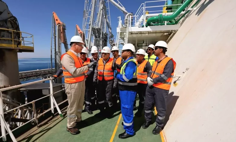 784c876b7f453bbecd26e6ce2fc4c9a7