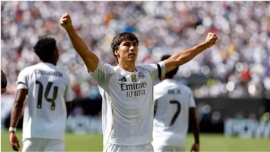 787a59aea5a0124cd04cafbef36f79e7