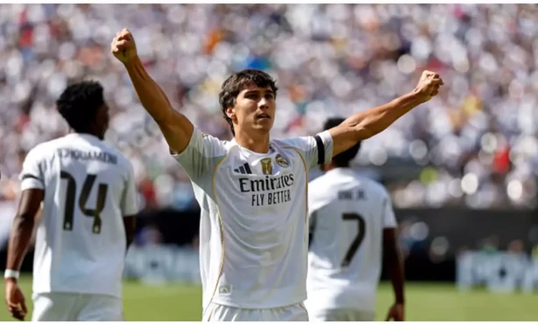 787a59aea5a0124cd04cafbef36f79e7