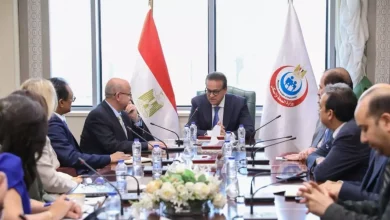 790a79d763a243da84683671a13a97e4