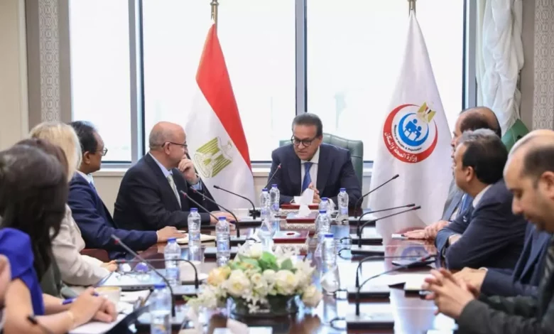 790a79d763a243da84683671a13a97e4