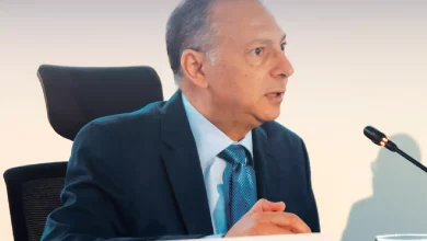 7a9bb43ac68a19dd72b612087dbc94c3