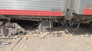 7ab9b7e1e90ba8d0ab631e98a8d3b92f