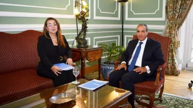 7b1061639222bc8f65d8000ada2eb83c