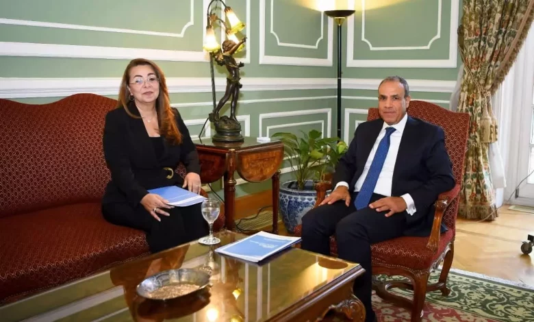 7b1061639222bc8f65d8000ada2eb83c