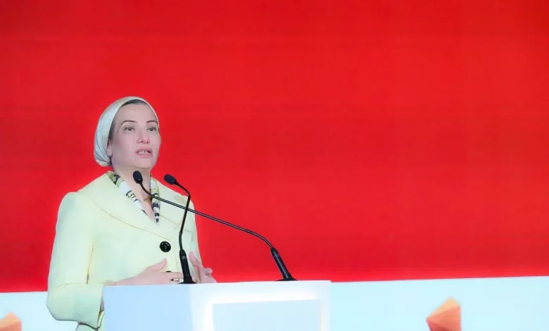 7c2410926f29ff392add98a6245fc17a