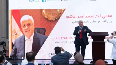 7c86f3945948c82dd6cd07ec100dc0cb