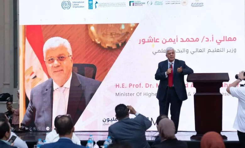 7c86f3945948c82dd6cd07ec100dc0cb