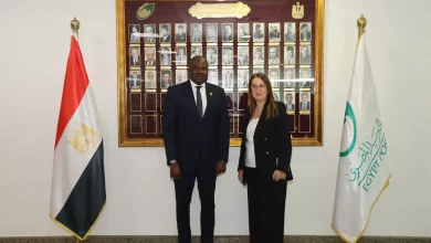 7ce76ac9763d64942b2bfaa0b2f02448