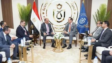 7d5530e7bddb74052aa643e7622695a8