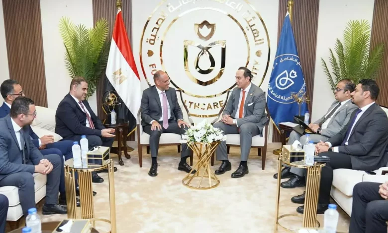 7d5530e7bddb74052aa643e7622695a8