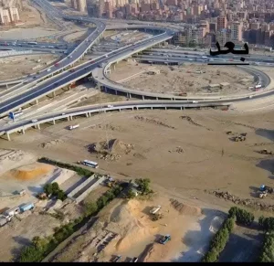 7db72a766b21ca165f0beb7e74d71474