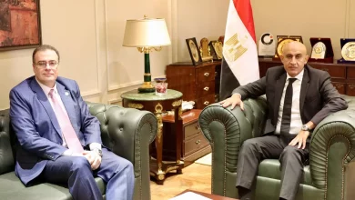 7eef957eb5ee1012c15d482a9542499a