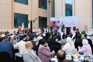 7effe084c069a63d66bc5785b48f22f0