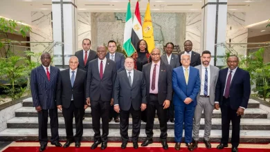 7f21ce8948de40ff8e73600b4d2ac24c