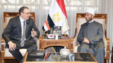 7f823c8ceab5ca0eac33e7716ed96518