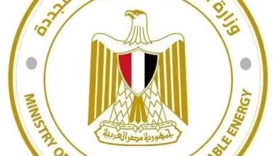 7fb1629774e16428107898e3203cf961