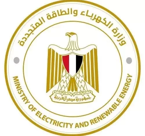 7fb1629774e16428107898e3203cf961