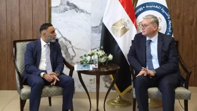 7fe5b0f37441f4564feb499f2f4a15c6