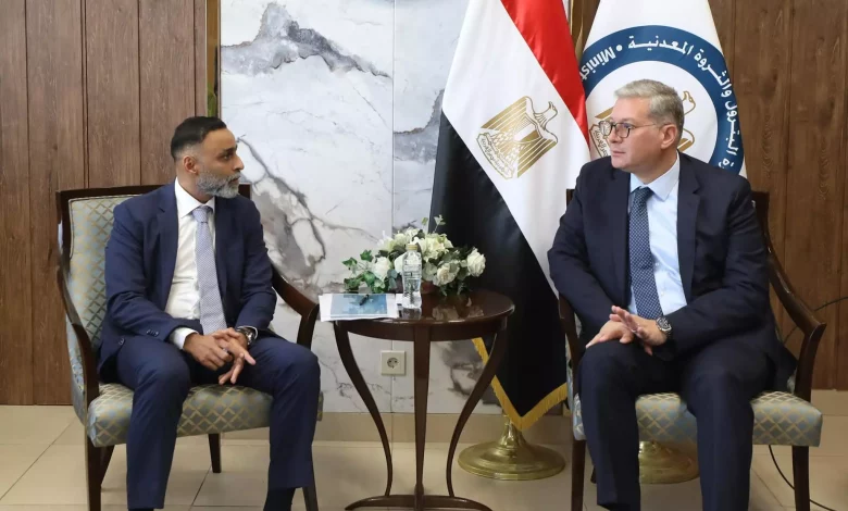 7fe5b0f37441f4564feb499f2f4a15c6