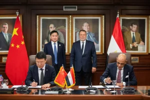 7ff0d260c1b2a18b3c5f468323fa6e70