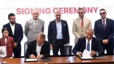 808e8cbb08b6b76e515b0df757e14bb9