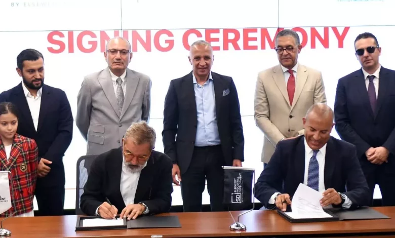 808e8cbb08b6b76e515b0df757e14bb9