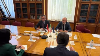 80ca96779746dbecf220d78bae7cd3fb