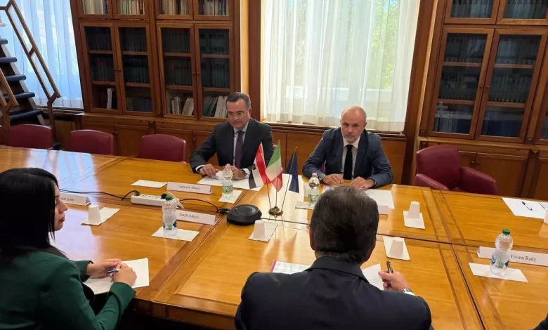 80ca96779746dbecf220d78bae7cd3fb